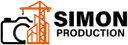 SimonProduction