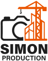 SimonProduction