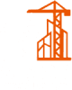 SimonProduction