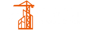 SimonProduction