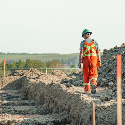 Why Construction Photography Matters Beyond Aesthetics