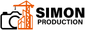 SimonProduction